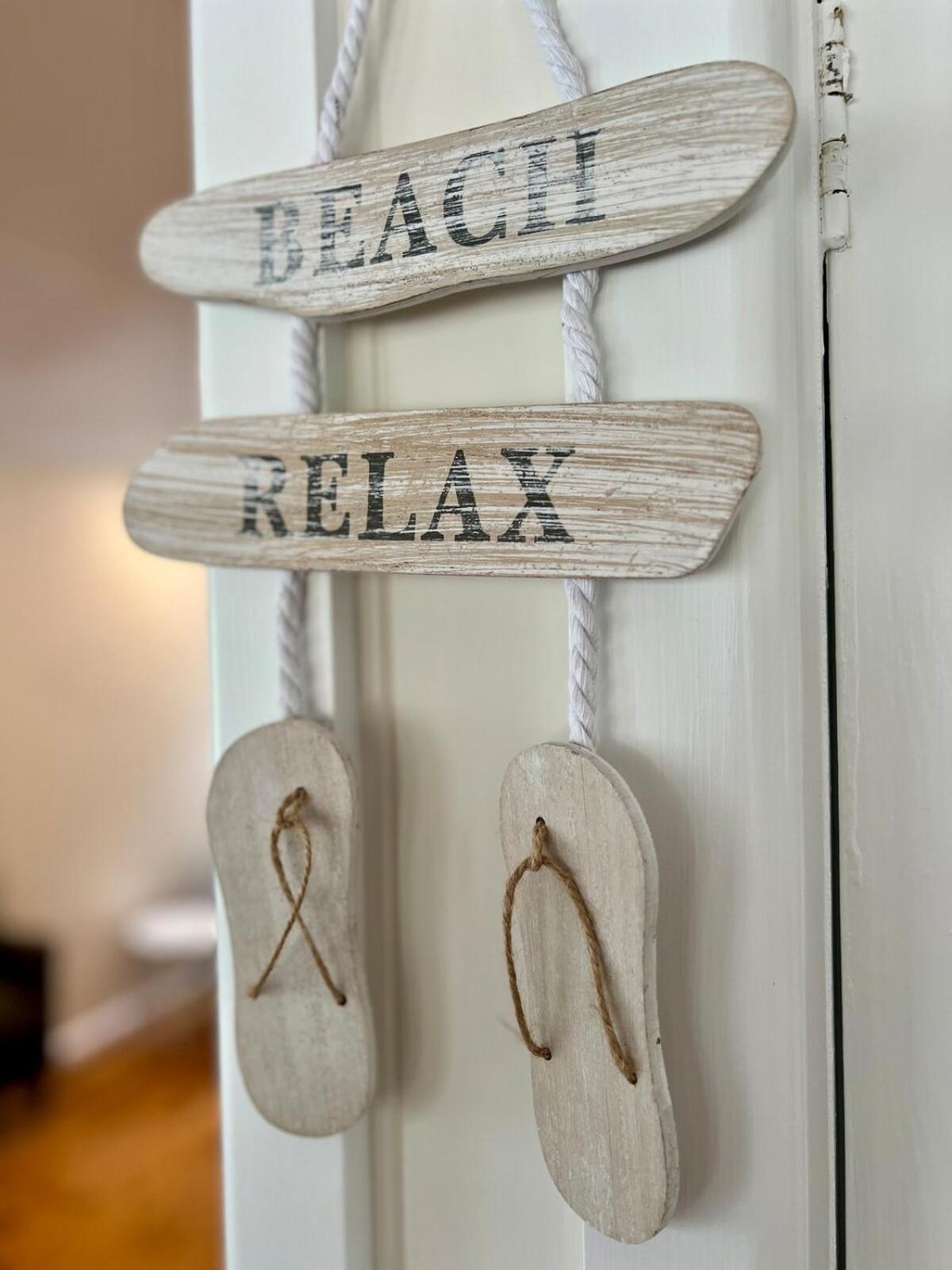 Alexander'S Cottage, Pebbly Beach East Lynne ภายนอก รูปภาพ
